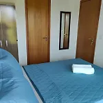 Porto Lazuli Apartment