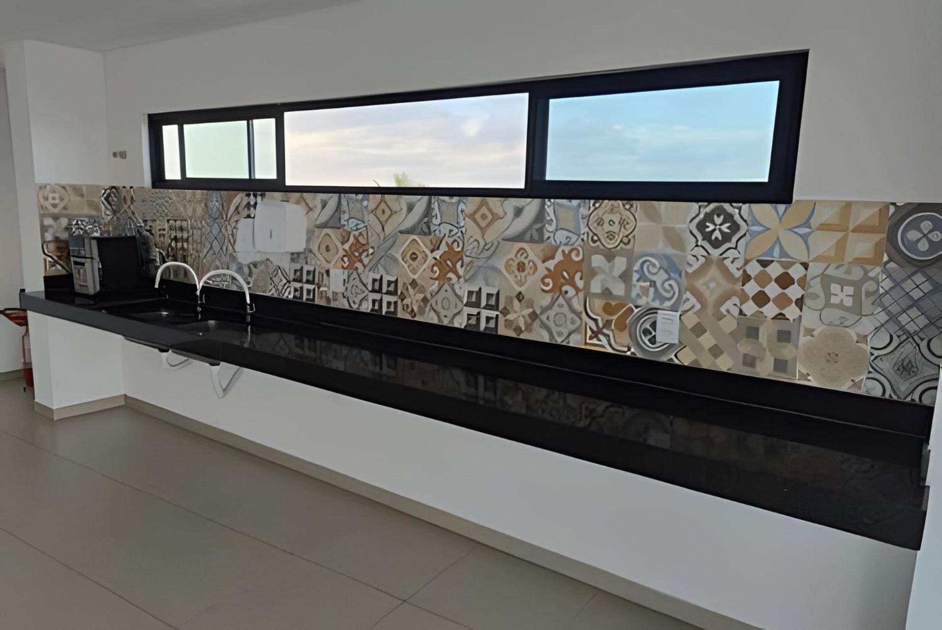 Porto Lazuli Apartamento Pôrto das Galinhas