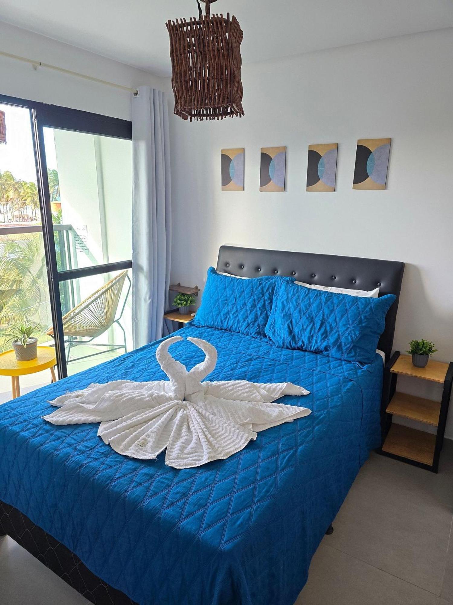 Porto Lazuli Apartamento