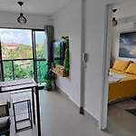 Porto Lazuli Apartment