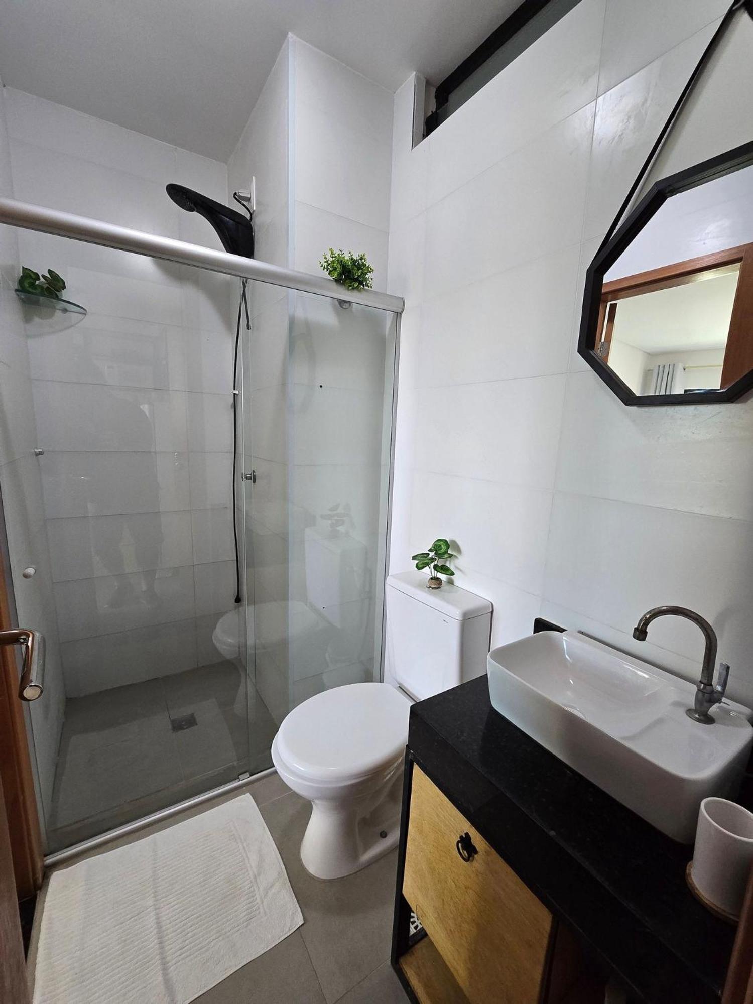 Apartamento Porto Lazuli